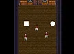 Moonshadows Screenshot 4