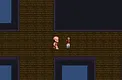 Moonshadows Screenshot 0