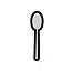 On Side icon
