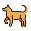 From Back icon