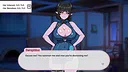 A Night With: Succubus Screenshot 6