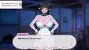 A Night With: Succubus Screenshot 3