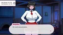 A Night With: Succubus Screenshot 8