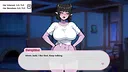 A Night With: Succubus Screenshot 7