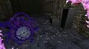 DEMON COMPASS Screenshot 6