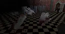 DEMON COMPASS Screenshot 0