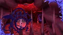 DEMON COMPASS Screenshot 1