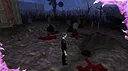 DEMON COMPASS Screenshot 3