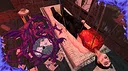 DEMON COMPASS Screenshot 2