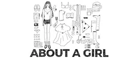 About a Girl