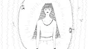 About a Girl Screenshot 5