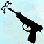 Crafting Master icon