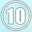 Sub 10