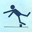 Oopsie icon