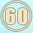 Sub 60