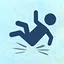 Big Oopsie icon