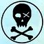 Go Outside icon