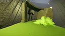 PARKOUR CIVILIZATION Screenshot 1