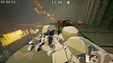 PARKOUR CIVILIZATION Screenshot 6