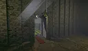 PARKOUR CIVILIZATION Screenshot 0