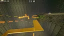 PARKOUR CIVILIZATION Screenshot 3