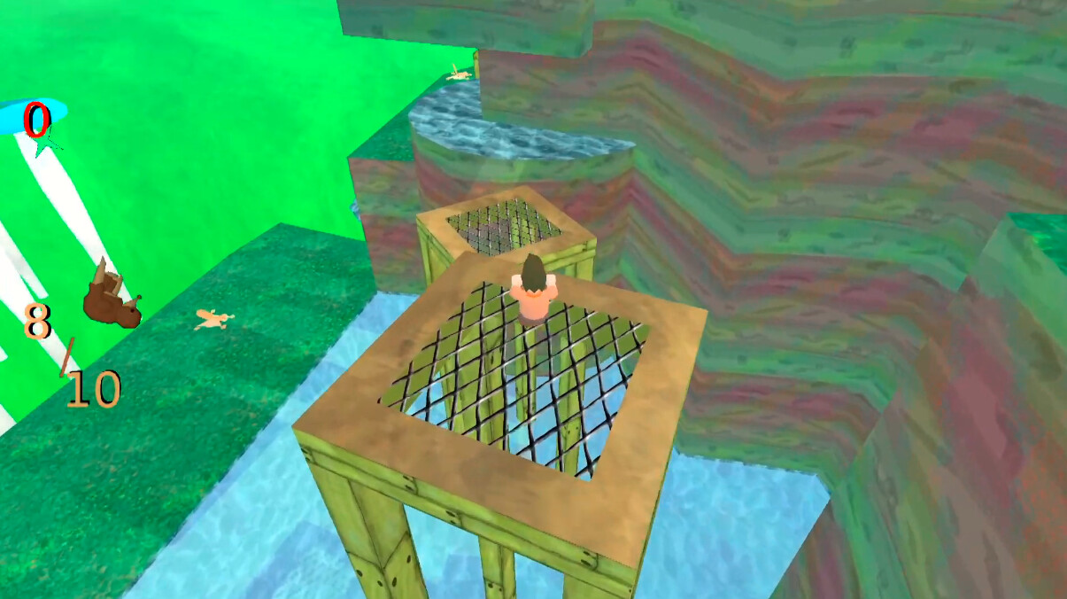 A Happy Place Screenshot 5