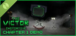 The Victor Initiative - Demo