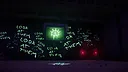 The Victor Initiative - Demo Screenshot 0