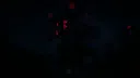 The Victor Initiative - Demo Screenshot 5