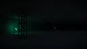 The Victor Initiative - Demo Screenshot 1