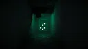 The Victor Initiative - Demo Screenshot 4