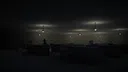 The Victor Initiative - Demo Screenshot 2