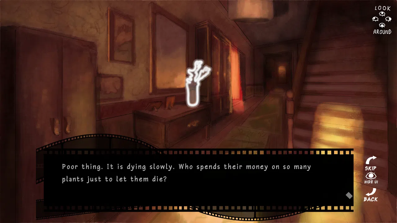 This Party Is Killer Screenshot 3