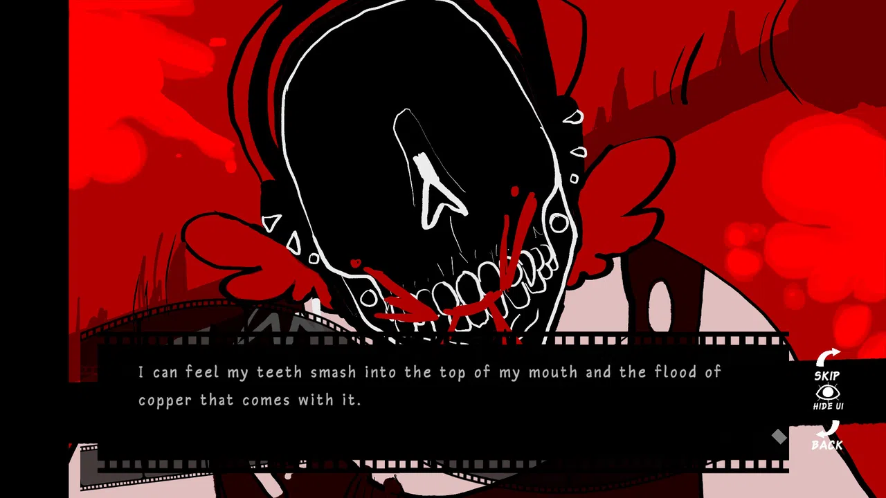 This Party Is Killer Screenshot 4