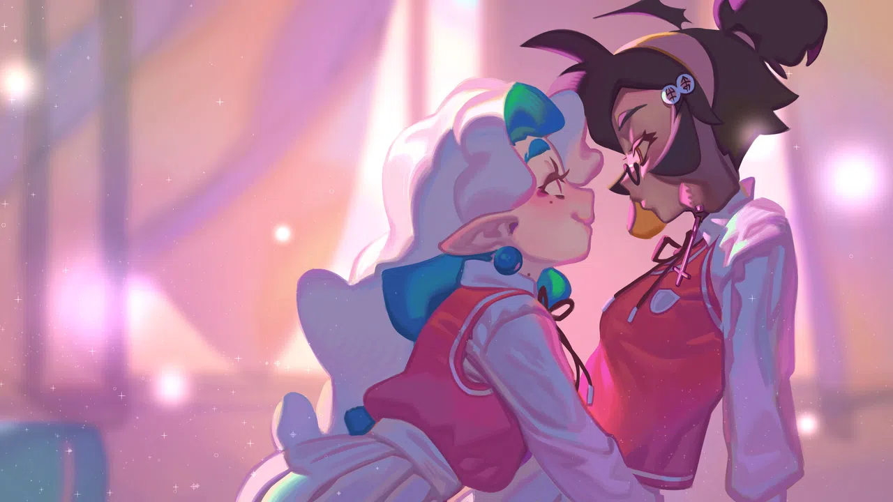 SweetCanvas Screenshot 8