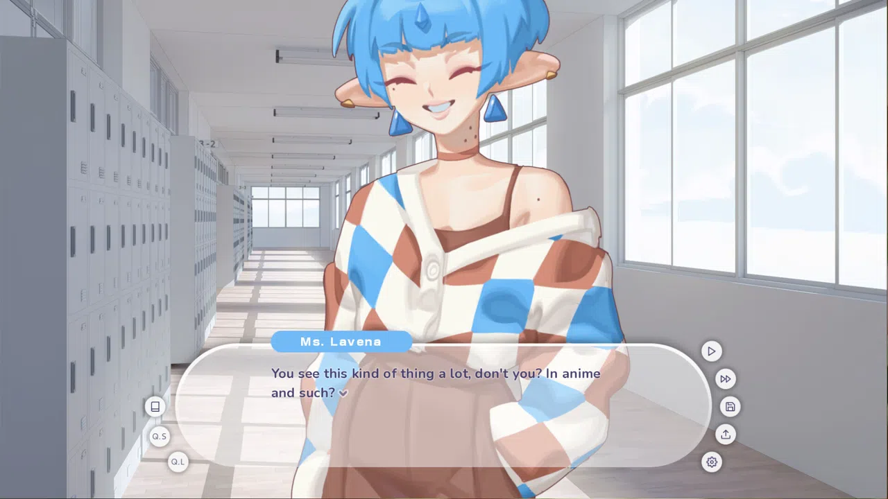 SweetCanvas Screenshot 12