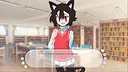 SweetCanvas Screenshot 11