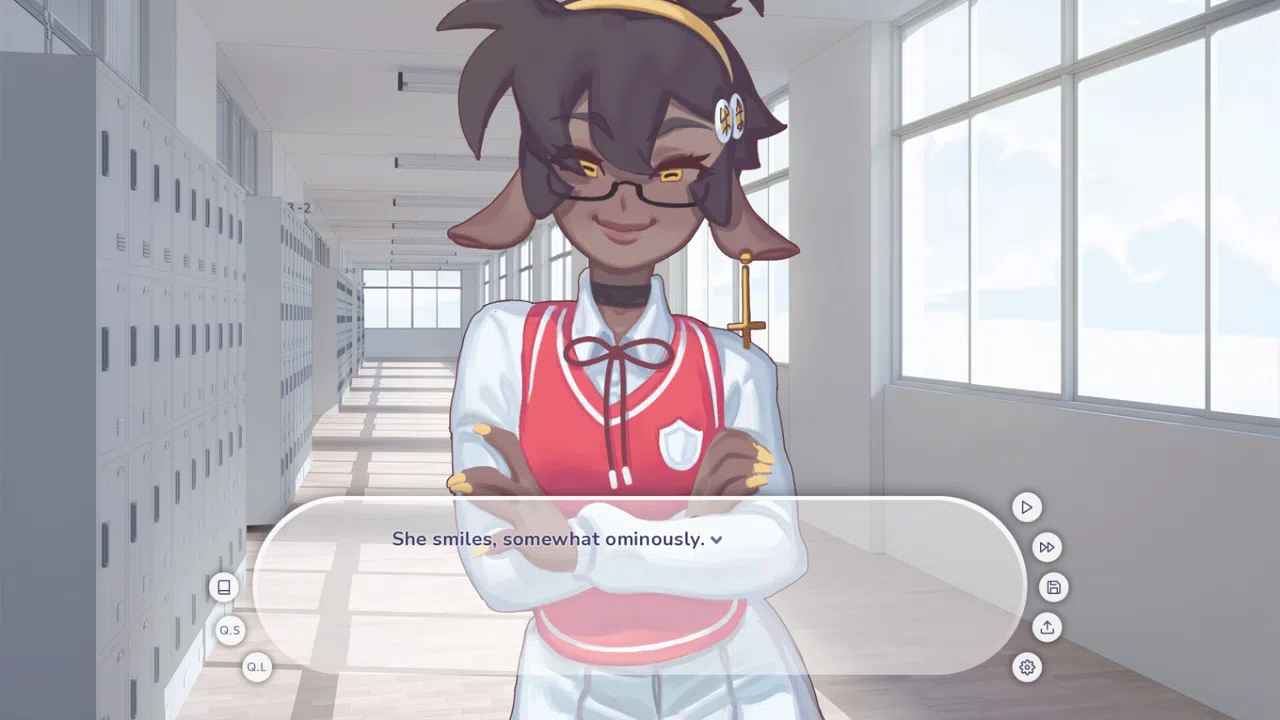 SweetCanvas Screenshot 9