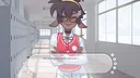 SweetCanvas Screenshot 9
