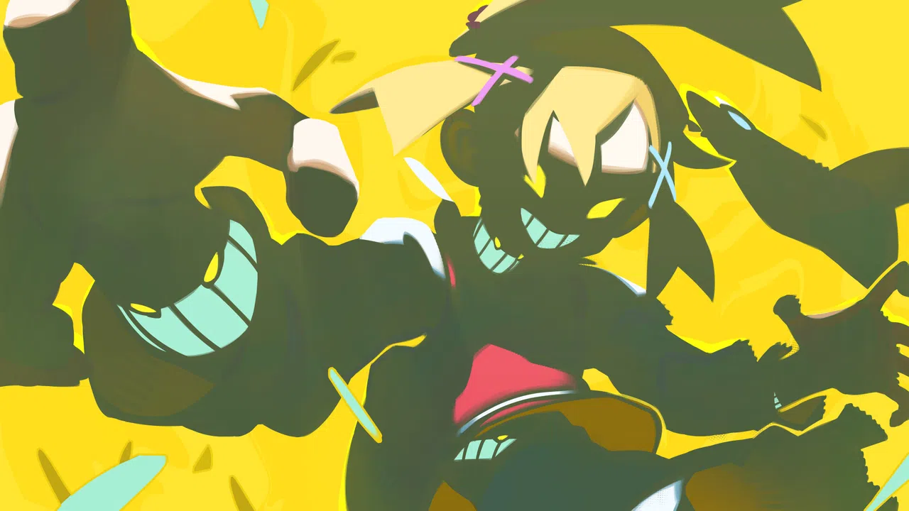 SweetCanvas Screenshot 4