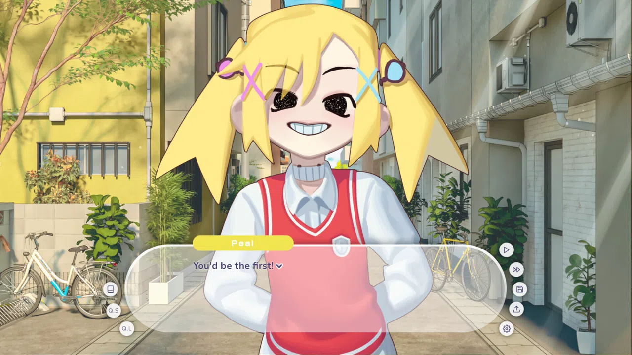 SweetCanvas Screenshot 10