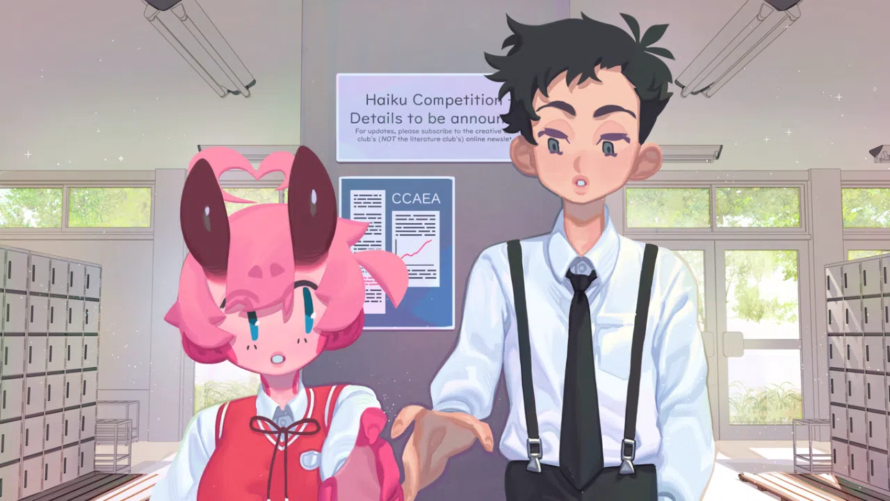 SweetCanvas Screenshot 0
