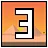 Level 3