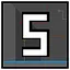 Level 5 icon