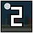 Level 2