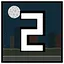 Level 2 icon
