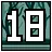 Level 18