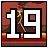 Level 19
