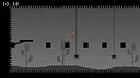 Parkour Challenger Screenshot 3