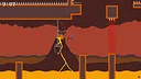 Parkour Challenger Screenshot 6